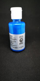 Cameleon Airline - metalic Blue 50ml